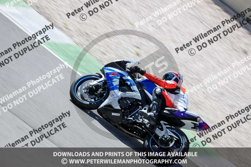 enduro digital images;event digital images;eventdigitalimages;no limits trackdays;park motor;park motor no limits trackday;park motor photographs;park motor trackday photographs;peter wileman photography;racing digital images;trackday digital images;trackday photos